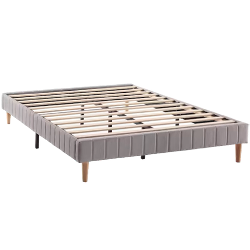 Precio de limpieza de alfombra